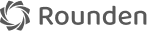 A WordPress Site
