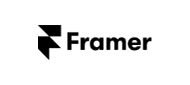 A WordPress Site