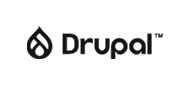 A WordPress Site