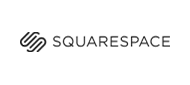 A WordPress Site