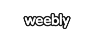 A WordPress Site