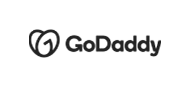 A WordPress Site