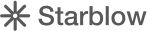 A WordPress Site