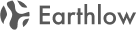 A WordPress Site