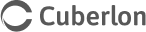 A WordPress Site