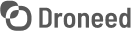 A WordPress Site