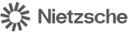 A WordPress Site