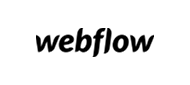 A WordPress Site