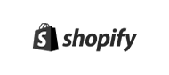 A WordPress Site