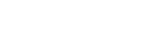 A WordPress Site